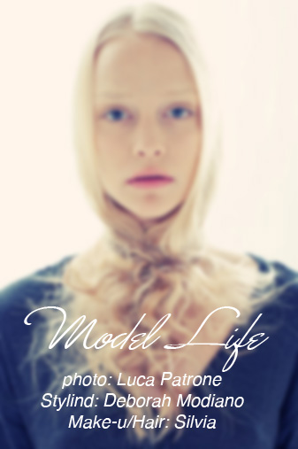 fashion\091025Model.Life\luca_patrone_model_life_001.JPG